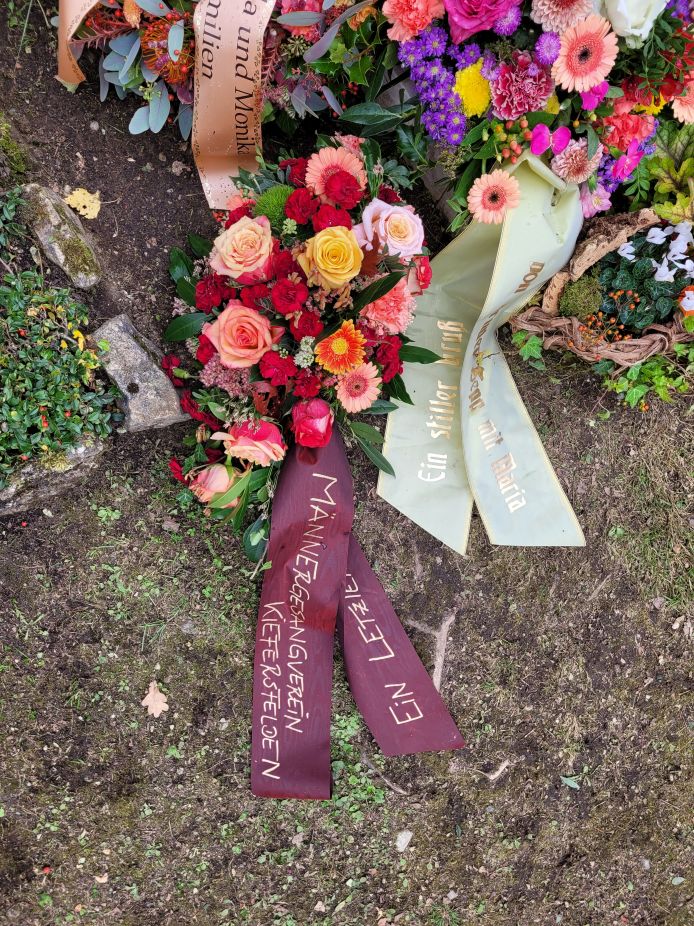 2023-36 Obwieser Hans.jpg